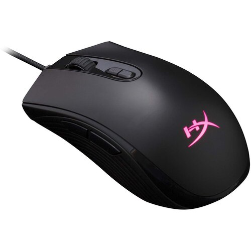 Hyperx Pulsefire FPS Core Mi&amp;scaron; Slike