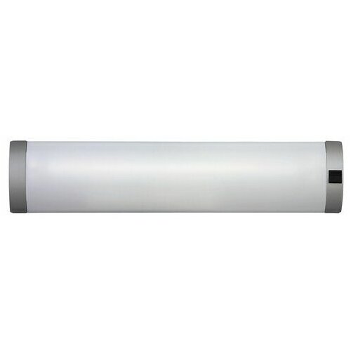 Rabalux soft zidna lampa 10W fluo cev bez utičnice kupatilska rasveta Cene