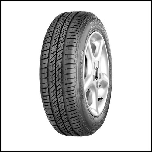 Sava Perfecta 175/70 R14 84T Slike