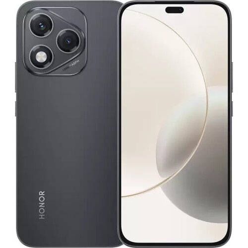 Honor 400 Lite 5G 8 /256GB DS Velvet Black Cijene