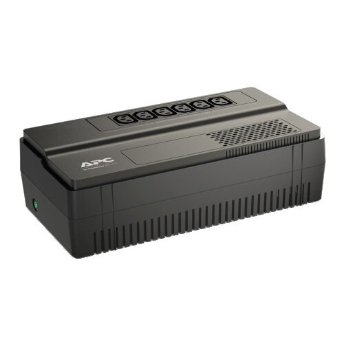  Easy ups bv 800va, avr, iec outlet ( BV800I ) Cene