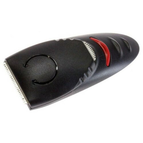 Braun trimer za šišanje brade za aparat za brijanje CruZer2 7030574 Cene