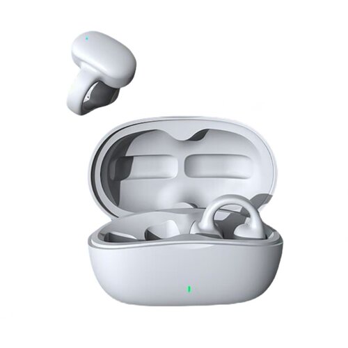 Znnco Brezžične slu&amp;scaron;alke Z6-1 type-C 85h Bluetooth5.3, (21219093) Slike