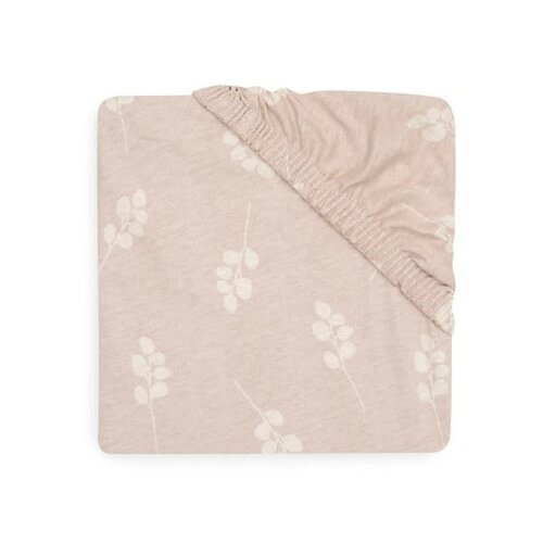 Jollein navlaka za du&amp;scaron;ek, 40/50x80/90cm ( 51082197 ) Slike