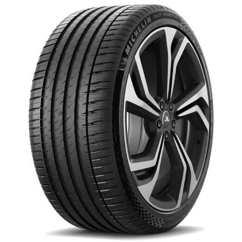 Michelin Letnja guma Pilot Sport 4 265/50 R20 111Y XL L Cene