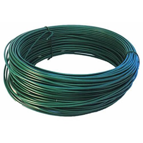 PVC žica 1,2mm Cene
