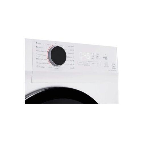 Vox Pralno su&amp;scaron;ilni stroj WDB 1486G15A [D/A, 8/6 kg, 1400 o/min, 15 programov] Slike