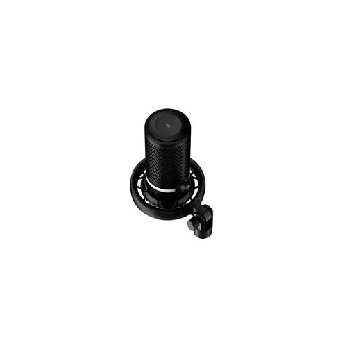Hyperx DuoCast Black Cijene
