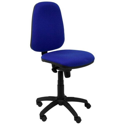  Uredska stolica Taranc&amp;oacute;n P&amp;amp;amp C BALI229 Plava Slike