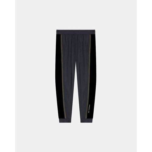 Ea7 Emporio Armani Spodnji deli trenirke 7M000939 AF17003 Siva Slike