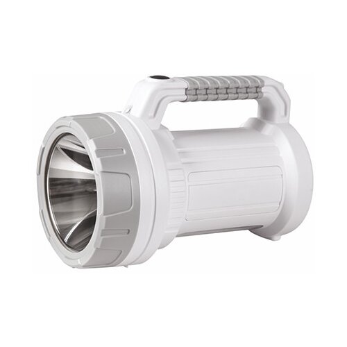 Mitea Lighting LED punjiva prenosna lampa 7+5W M719S-L Cene