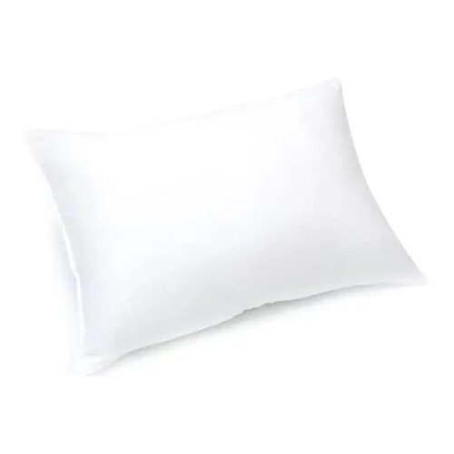 Bebekevi Silikonski jastuk - vakuum ( BEVI746 ) Cene