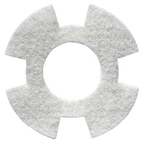 I-TEAM Filc i-MOP XXL Slike
