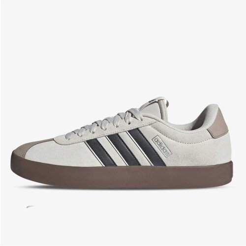 Adidas Vl court 3.0 Slike