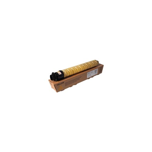 Ricoh Toner C2500 (842312) (žuta), original Cijene