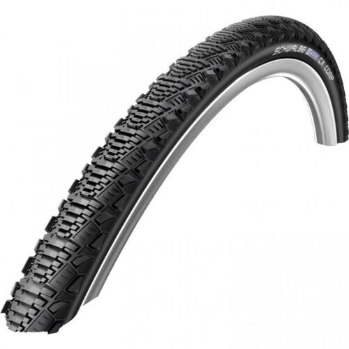  Guma Schwalbe 26x2.00 Cx Comp Cijene