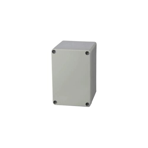 Fibox PC 081209H 7032610 univerzalno kućište polikarbonat svijetlosiva (RAL 7035) 1 St. Cijene