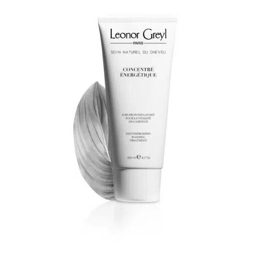 Leonor Greyl, Francuska Concentré Énergétique 200ml koncentrat Cene