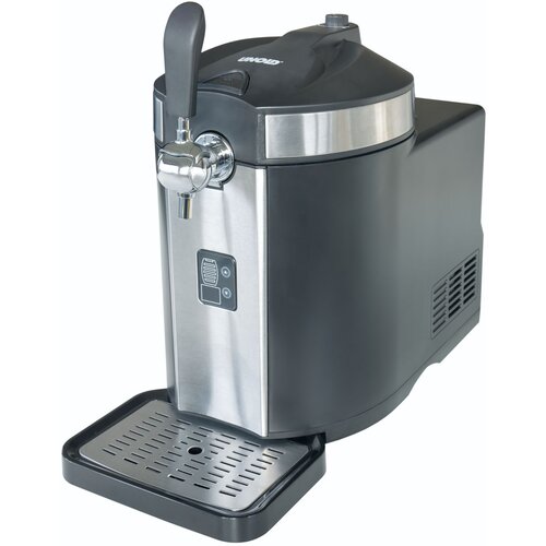Unold 48975 Franzl Bierzapfanlage Cijene