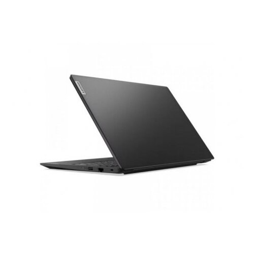 Lenovo V15 G4 AMN 15.6&amp;quot; Ryzen 3 7320U 16GB/512GB SSD 82YU0100YA Slike