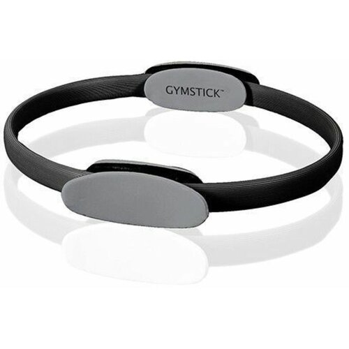 Gymstick pilates obroč 62005 Cene