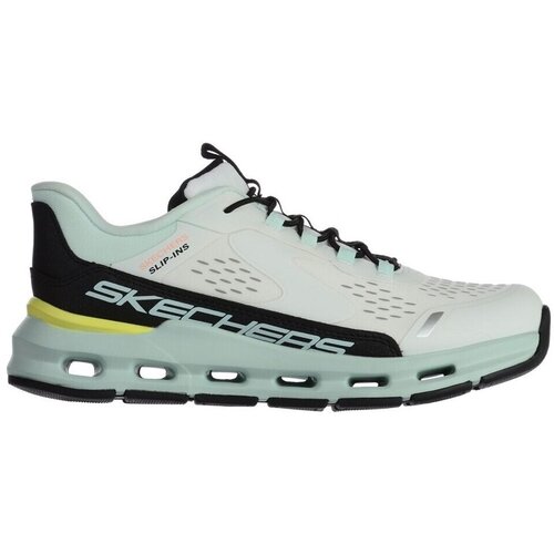 Skechers Glide-step sarena Slike