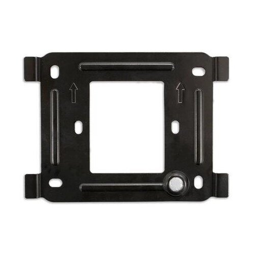 Fermax NEO/WIT MONITOR CONNECTOR MEET Cene