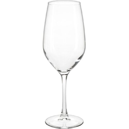 Luminarc čaša za vino magnum capage 580ML 2/1 Cene