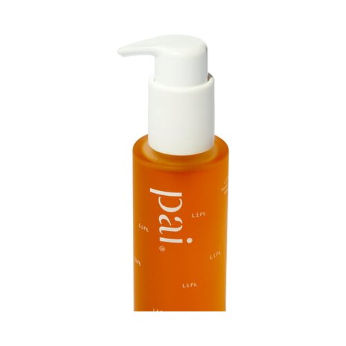 Pai Skincare light work rosehip čistilno olje - 100 ml Cene