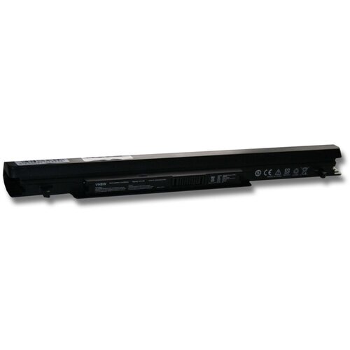 VHBW Baterija za Asus A31 / A32 / A41 / A42 / K56, 2200 mAh Cijene