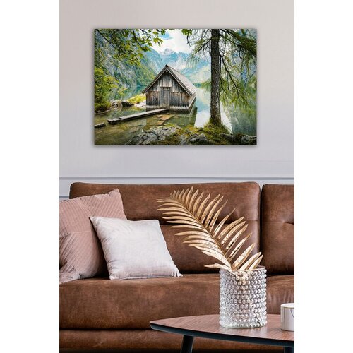 Wallity Slika 1342964936, 50x70 cm Cene