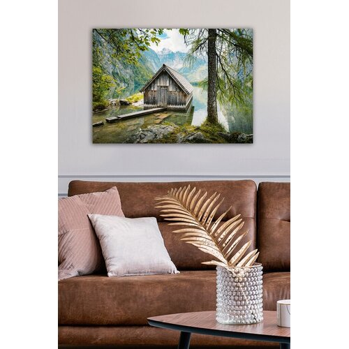 Wallity Slika 1342964936, 50x70 cm Cene
