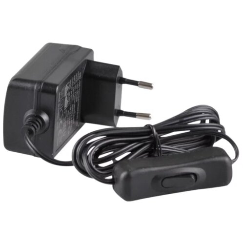  led traka za spolja&amp;scaron;nju upotrebu 3m LED/23W/24V/230V 4000K IP65 Slike