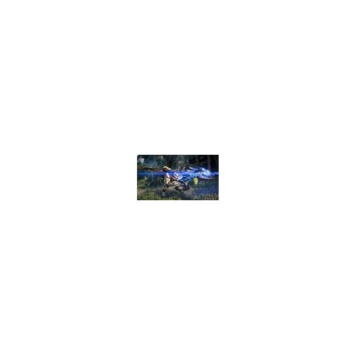 Sony AKCIJA - HORIZON - FORBIDDEN WEST STANDARD EDITION PS5 Cijene