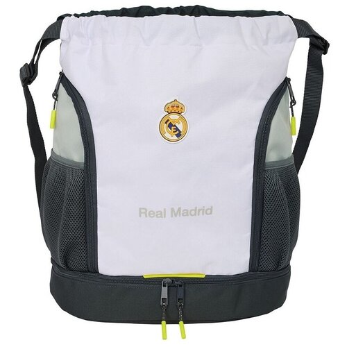 REAL MADRID Nahrbtniki 612554197 pisana Slike