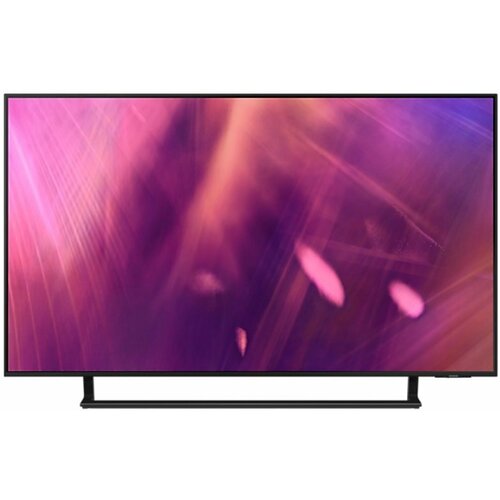 Samsung televizor CRYSTAL UHD 4K UE50AU9072UXXH Smart Slike