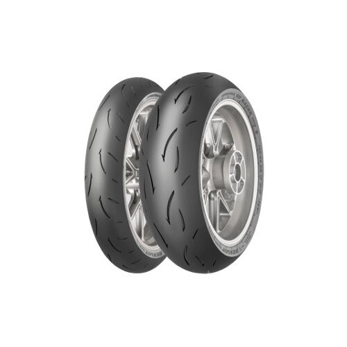 Dunlop Sportmax GP Racer D212 ( 200/55 ZR17 TL (78W) zadnji kotač, Mischung ENDURANCE ) Cijene