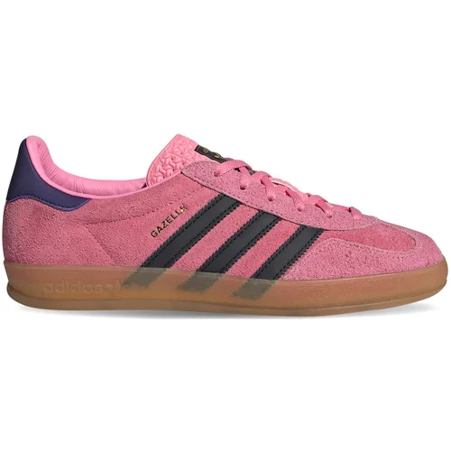 Adidas Gazelle Indoor W