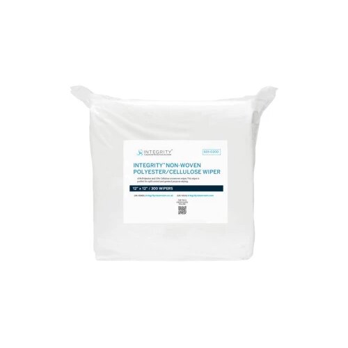  Antistat ESD krpa za brisanje (D x &Scaron;) 30.48 cm x 30.48 cm 300 kom. Cijene