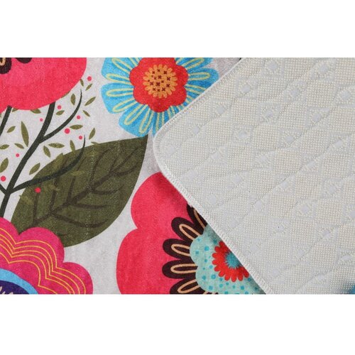 Foutastic Kupaonske prostirke u setu 2 kom 60x100 cm Galvin &amp;ndash; Slike