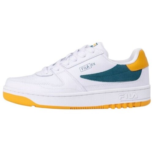 Fila Fx-ventuno L sarena Slike