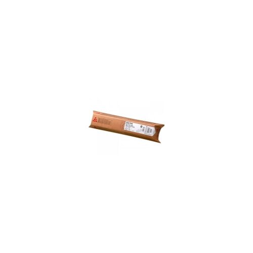 Ricoh Toner SPC430DN (821096) (škrlatna), original Cene