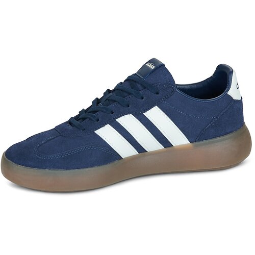 Adidas Nizke superge BARREDA DECODE LUX Slike
