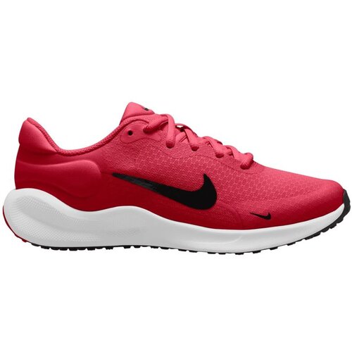 Nike muške patike revolution 7 BG Slike
