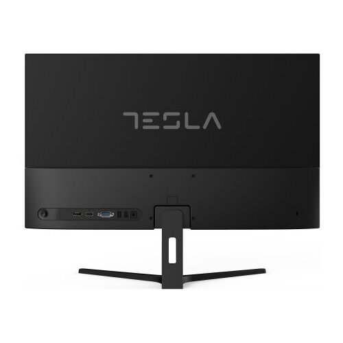 Tesla MC346 23.8&amp;rdquo; ips 24MC346BF monitor Slike