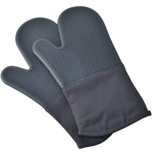 Win rukavica za rernu 32.5x18cm H202501 Cene