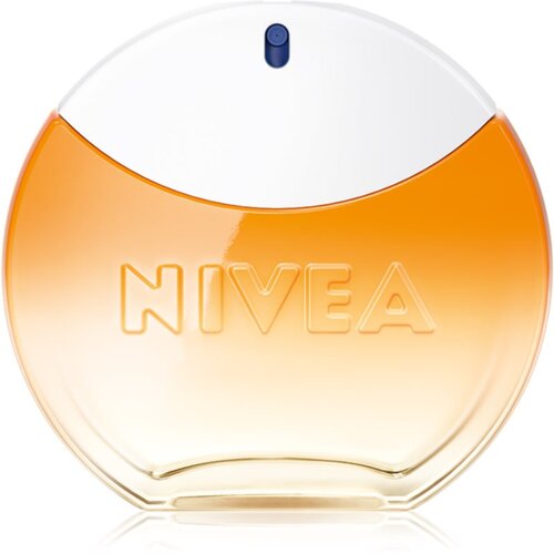 Nivea SUN toaletna voda za ženske 30 ml Cene