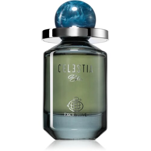 Fragrance World Celestia Blu parfumska voda za ženske 80 ml Cene