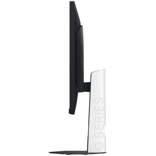 Xiaomi monitor G24i 2026 OM4FE-EU/24"/36 Cijene