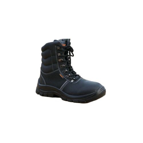  Cipela duboka TIMBER no safety br. 42 Cijene